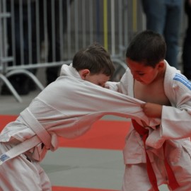 DSC 0495  Small - Judoclub Zaventem 